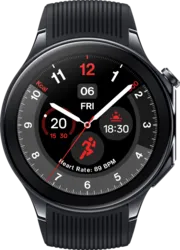 OnePlus Watch 2